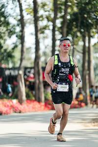 BIB: 
                            <button type="button" onclick="openModal(27502815)" class="btn btn-primary btn-sm float-right btn-popup" data-toggle="modal" data-target=".modal-high-quality">
                        <i class="fas fa-shopping-cart"></i> Add to Cart
                    </button>
                                            <button type="button" onclick="isThisMe(27502815, true)" class="btn btn-success btn-sm float-right btn-popup btn-isme hidden" data-toggle="tooltip" data-placement="bottom" title="นี่คือรูปของคุณใช่ไหม คลิกที่นี่เพื่อเอาเข้าอัลบั้ม">
                        <i class="fas fa-plus"></i> Add to album
                    </button>
                    <button type="button" onclick="isThisMe(27502815, false)" class="btn btn-warning btn-sm float-right btn-popup btn-isnotme hidden">
                        <i class="fas fa-ban"></i> Remove from album
                    </button>